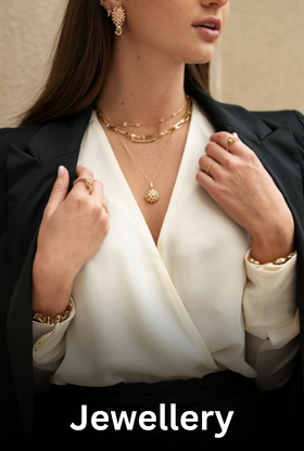 Jewellery
