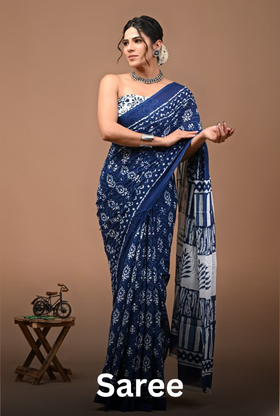 Saree