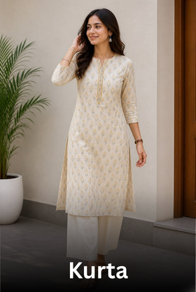 Kurta